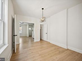 2232 S Felton Street, Philadelphia PA 19142