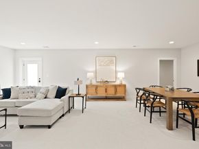 7717 Fisher Drive, Falls Church VA 22043