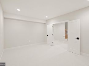 7717 Fisher Drive, Falls Church VA 22043