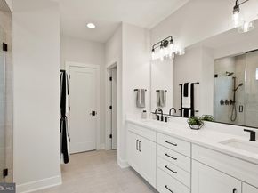 7717 Fisher Drive, Falls Church VA 22043