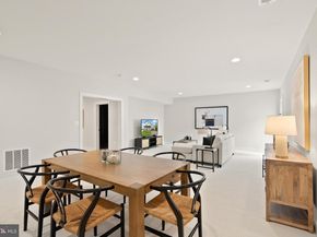 7717 Fisher Drive, Falls Church VA 22043