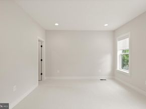 7717 Fisher Drive, Falls Church VA 22043