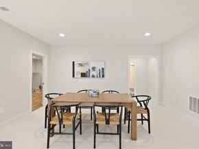 7717 Fisher Drive, Falls Church VA 22043