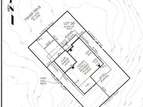 7717 Fisher Drive, Falls Church VA 22043