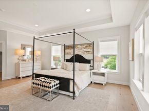 7717 Fisher Drive, Falls Church VA 22043