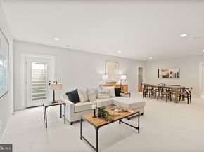 7717 Fisher Drive, Falls Church VA 22043