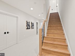 7717 Fisher Drive, Falls Church VA 22043