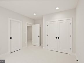 7717 Fisher Drive, Falls Church VA 22043