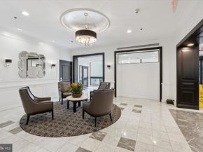 2001 Hamilton Street 1523, Philadelphia PA 19130