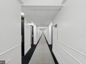 2001 Hamilton Street 1523, Philadelphia PA 19130