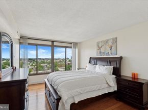 2001 Hamilton Street 1523, Philadelphia PA 19130