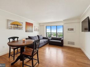 2001 Hamilton Street 1523, Philadelphia PA 19130