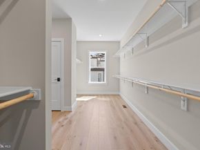 404 Windover Court NW, Vienna VA 22180