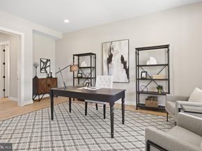 404 Windover Court NW, Vienna VA 22180