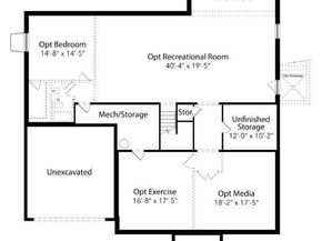 404 Windover Court NW, Vienna VA 22180