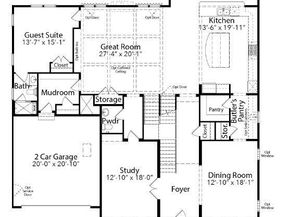 404 Windover Court NW, Vienna VA 22180