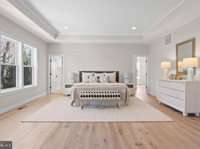 404 Windover Court NW, Vienna VA 22180