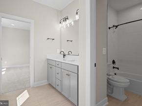 404 Windover Court NW, Vienna VA 22180