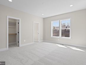 404 Windover Court NW, Vienna VA 22180