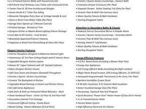 404 Windover Court NW, Vienna VA 22180