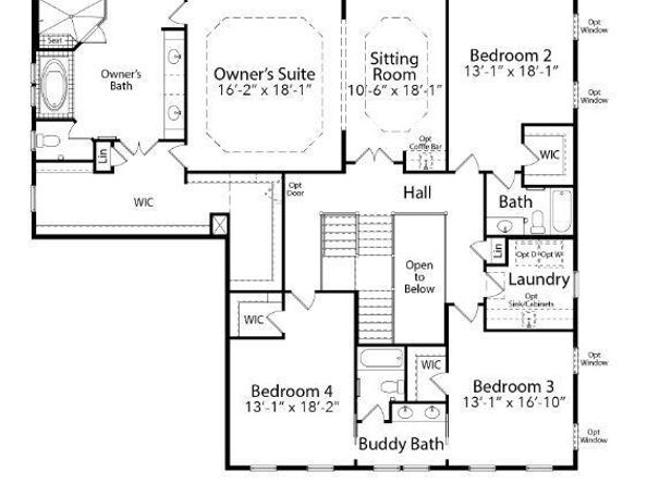 404 Windover Court NW, Vienna VA 22180