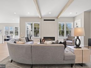 404 Windover Court NW, Vienna VA 22180