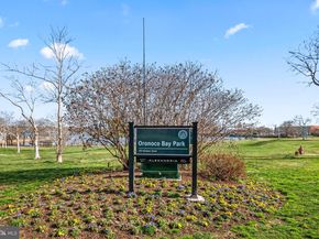 801 N Pitt Street 1208, Alexandria VA 22314