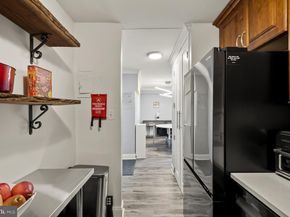 801 N Pitt Street 1208, Alexandria VA 22314