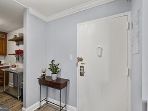 801 N Pitt Street 1208, Alexandria VA 22314