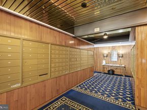 801 N Pitt Street 1208, Alexandria VA 22314