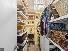 801 N Pitt Street 1208, Alexandria VA 22314