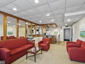 801 N Pitt Street 1208, Alexandria VA 22314