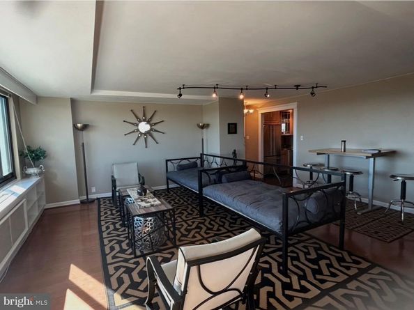 1011 Arlington Boulevard 630, Arlington VA 22209