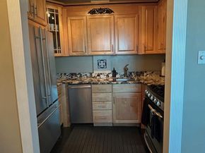 1011 Arlington Boulevard 630, Arlington VA 22209