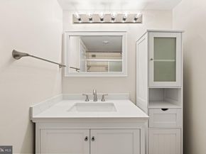 301 N Beauregard Street 604, Alexandria VA 22312