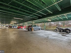 301 N Beauregard Street 604, Alexandria VA 22312