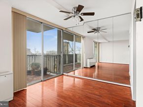 301 N Beauregard Street 604, Alexandria VA 22312