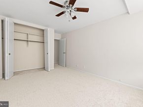 301 N Beauregard Street 604, Alexandria VA 22312