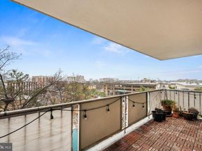 301 N Beauregard Street 604, Alexandria VA 22312