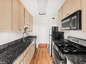 301 N Beauregard Street 604, Alexandria VA 22312