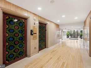 301 N Beauregard Street 604, Alexandria VA 22312