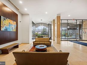 301 N Beauregard Street 604, Alexandria VA 22312