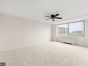 301 N Beauregard Street 604, Alexandria VA 22312