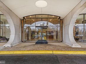 301 N Beauregard Street 604, Alexandria VA 22312