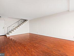 301 N Beauregard Street 604, Alexandria VA 22312