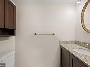 301 N Beauregard Street 604, Alexandria VA 22312