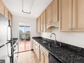 301 N Beauregard Street 604, Alexandria VA 22312