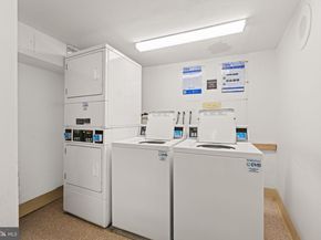 301 N Beauregard Street 604, Alexandria VA 22312