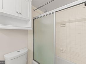 301 N Beauregard Street 604, Alexandria VA 22312