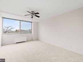 301 N Beauregard Street 604, Alexandria VA 22312